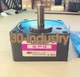 1PCS New For SPG S8KA6B Reducer #iw