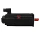 BOSCH REXROTH SERVO MOTOR - R911387116 - MS2N05-C0BNN-CMSK1-NNNNN-NN (NO)