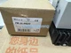 1pcs New MOELLER Circuit Breaker ZM-25-PKZ2 ZM25-PKZ2