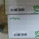 New Schneider LR9F5371 With Warranty 1 Piece
