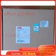 1 pc AF305-30-11-13 ABB contactor new in sealed box original by fast ship
