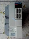Used Mitsubishi servo MR-J2S-500A4 5kw Tested In Good Condition