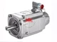 1PCS NEW SIEMENS Servo Motor 1FK7 042-2AF71-1RH0 1FK7042-2AF71-1RH0