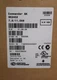 NEW SK2402 Emerson Nidec Inverter DHL or FedEx