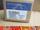 MITSUBISHI HC-KFS23K AC SERVO MOTOR HCKFS23K New in Box Expedited Shipping