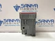 ABB 1SAP121000R0071 CPU 128kB ETHERNET LOGIC CONTROLLER / PROGRAMMABLE