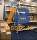 NEW SEMIKRON SKM300GA123D power supply module