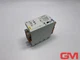Lenze Drive Control EPL-10201-XX Drive PLC 13053631 HW: 2B SW: 71