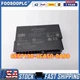 New Siemens 6ES7 138-4CA50-0AB0 6ES7138-4CA50-0AB0 PM-E Power Modules for ET200S