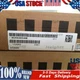 Siemens S120 power module 6SL3130-6AE15-0AB0 Fast shipping#DHL or FedEx