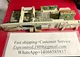6SN1118-0NJ00-0AA2 Siemens 611U control card V.42  full tested from Canada
