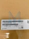 Siemens 6FC5303-0AF22-0AA1 Brand New Fast Shipping By DHL #H