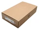 Sew Eurodrive DFE32B Fieldbus Interface PROFINET I/O | DFE32B/UOH11B