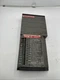 Emerson PCM-11 FW-401168-01 Controller 960158-01 See Pics
