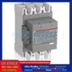 CONTACTOR 400A 600V, ABB AF305-30-11-13