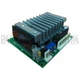 NEW Vext CSD5814N-P Oriental Motor