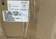 1PCS PLC Module FRHELH75K In Box One year warranty Mitsubishi FR-HEL-H75K