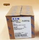 1PCS NEW Eaton HFD3150L Circuit Breaker HFD 3150L