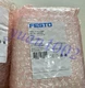 NEW FESTO CMMO-ST-C5-1-DIOP 1512316 Motor controller Fast FedEx or DHL#HL