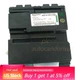 NEW MITSUBISHI MDS-B-ISV-07NX Servo Drive MDSBISV07NX