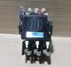ITE A203D Size 2 Motor Starter 600V 25Hp 3 Phase COIL 120V 60HZ