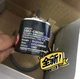 OMRON Rotary Encoder E6B2-CWZ5B E6B2CWZ5B 100P/R New in Box NIB Free Ship
