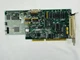 Galil Motion Control DMC-1730 ISA Optima Motion Controller
