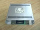 Rockwell Automation 2090-UXLF-HV323 AC Line Filter MIF323