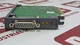 B&R AC120 8AC120.60-1 REV. L0 ACOPOS plug-in module, EnDat encoder 1 pcs