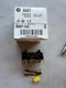 800T-XA1 Allen Bradley NIB Contact Block