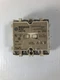 Westinghouse A201K1CA Motor Starter Contactor 6710C54G06 J 27A Size 1 - Cracked