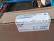 1 PC Siemens 6SN1123-1AB00-0AA1 In Box 6SN1 123-1AB00-0AA1 Expedited Shipping #A