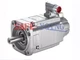 NEW ONE SIEMENS Servo Motor 1FK7 042-2AF71-1RH0 1FK7042-2AF71-1RH0