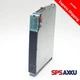 SIEMENS Sinamics Double Motor Module 6SL3120-2TE15-0AA4 6SL3 120-2TE15-0AA4 FS:B