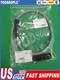 NEW Schneider Electric 140XCA71703 140XCA71703