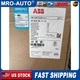 1pc ABB AF305-30-11-13 100-250V50/60Hz contactor  Fast delivery US Free TAX