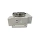 WEISS TC0150T W/ AZKA56L-8T 230/480V 0.6/0.35A NSNP