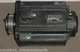 INDRAMAT MAC114C-0-MD-3-F/130-A-0-S001 PERMANENT MAGNET MOTOR 