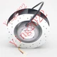 175R-069D-0566 NMB-MAT For Mitsubishi New Fan 4 line DHL SHIPPING