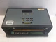 ATLAS COPCO D313-DL-ADVANCED TENSOR DL CONTROLLER