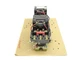 SQUARE D 8736SCO7SV02 SER. A (AS PICTURED) NSNP
