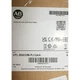  Brand New ALLEN BRADLEY VPL-B0633M-PJ12AA Free Shipping