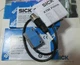 1PC New SICK photoelectric switch KTM-WN11182P 