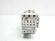 Cutler Hammer AN16DNO C320KGT15 Contactor 120v-ac