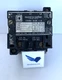 8736SC07S SERIE A 115/230V  COIL 110/120V  50/60HZ  600V MAX SQUARE D STARTER