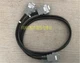 1Pc Used Fanuc 2042-T002#L700R0 ff