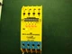 TURCK MK13-451Ex0-R/24VDC ,used