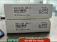 B&R 8AC130.60-1 Brand new module HL/