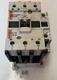 *USED* Sprecher Schuh CA3-72-N-11 Contactor with CA3-P Auxiliary Contact Block