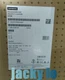 ONE NEW SIEMENS Power Module 6SL3210-1PE24-5AL0 6SL3 210-1PE24-5AL0